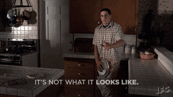 american pie this one time at band camp GIF by IFC american pie this one time at band camp GIF by IFC