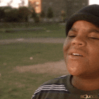 Game Over What GIF by Bounce Game Over What GIF by Bounce