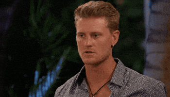 fox tv wtf GIF by Paradise Hotel fox tv wtf GIF by Paradise Hotel