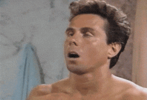 fun supernatural fandom GIF fun supernatural fandom GIF