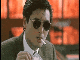 Money Money Smoking GIF Money Money Smoking GIF