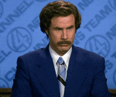 Disbelief No GIF Disbelief No GIF