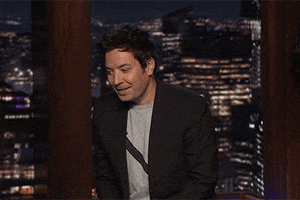Get Jimmy Fallon GIF by The Tonight Show Starring Jimmy Fallon Get Jimmy Fallon GIF by The Tonight Show Starring Jimmy Fallon