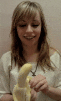 freak GIF freak GIF