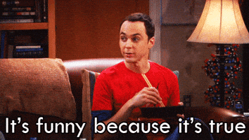 the big bang theory sheldon GIF the big bang theory sheldon GIF
