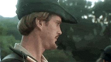 Robin Hood Saw GIF Robin Hood Saw GIF