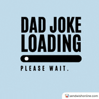 Loading Please Wait GIF by sendwishonline.com Loading Please Wait GIF by sendwishonline.com
