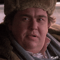 Happy John Candy GIF by Laff Happy John Candy GIF by Laff