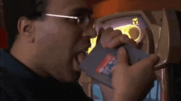 nes GIF nes GIF
