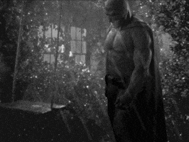 sad batman GIF sad batman GIF