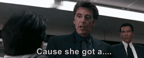 al pacino great ass GIF al pacino great ass GIF