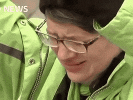 crushed noo GIF crushed noo GIF