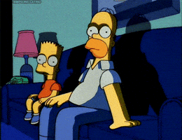 One Of Us GIF One Of Us GIF