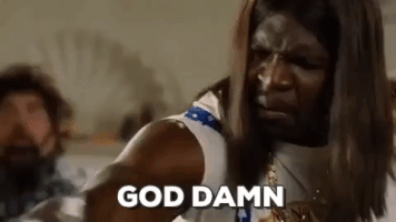 god damn idiocracy GIF god damn idiocracy GIF