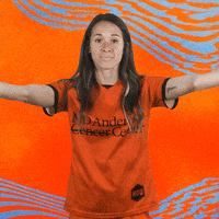 National Womens Soccer League GIF by Houston Dash