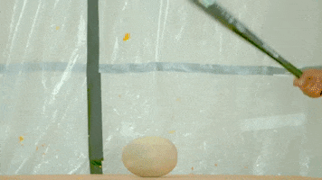 fail slow motion GIF by Guava Juice