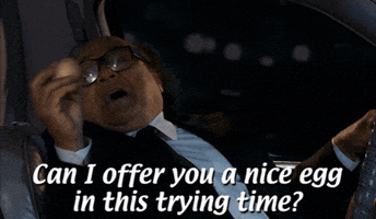 Always Sunny Reaction GIF Always Sunny Reaction GIF