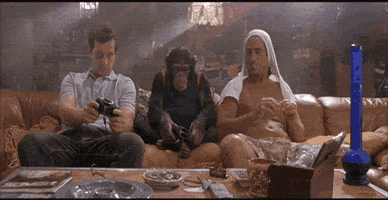 images grandma GIF images grandma GIF