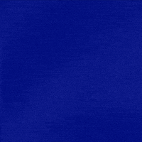 Pitty That Sucks GIF by Jeopardy! Pitty That Sucks GIF by Jeopardy!