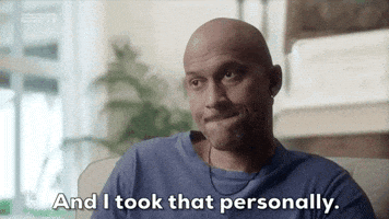 Keegan Michael Key Snl GIF by Saturday Night Live Keegan Michael Key Snl GIF by Saturday Night Live