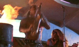 Lost Boys 80S GIF Lost Boys 80S GIF
