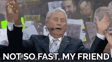 college gameday sport GIF college gameday sport GIF