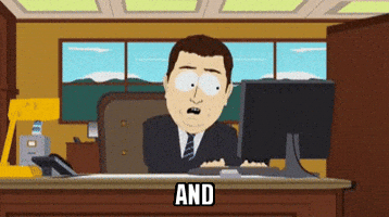 gone christmas GIF gone christmas GIF