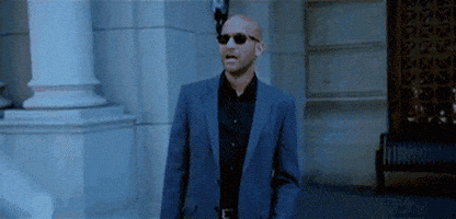 shocked holy shit GIF shocked holy shit GIF