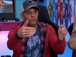 star wars love GIF by Hyper RPG star wars love GIF by Hyper RPG
