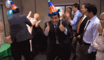 Animated GIF Animated GIF