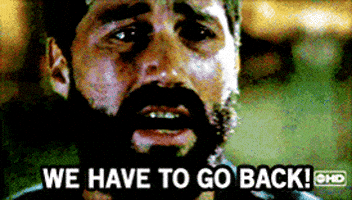 lost jack GIF lost jack GIF