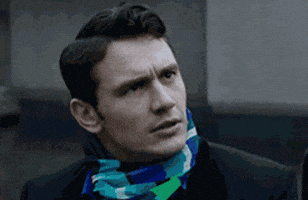 Surprised Excuse Me GIF Surprised Excuse Me GIF