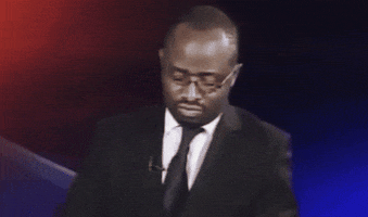 Hold Up What GIF Hold Up What GIF