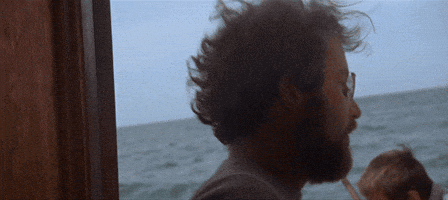 Jaws GIF by hero0fwar Jaws GIF by hero0fwar