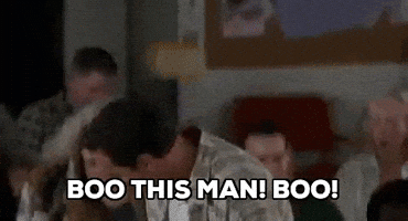 half baked boo GIF half baked boo GIF