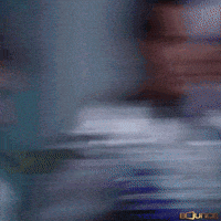 Uh Oh Omg GIF by Bounce Uh Oh Omg GIF by Bounce