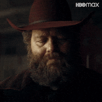 The Tourist Ok GIF by HBO Max The Tourist Ok GIF by HBO Max