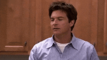 I Dont Arrested Development GIF I Dont Arrested Development GIF