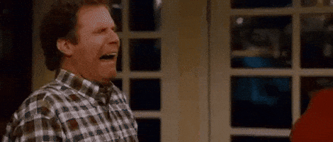 Step Brothers Crying GIF by MOODMAN Step Brothers Crying GIF by MOODMAN