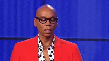 Next Level Gay GIF Next Level Gay GIF