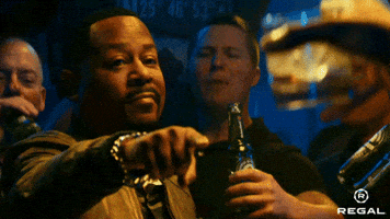 Lets Go GIF by Regal Lets Go GIF by Regal