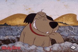 Hanna Barbera Lol GIF by Boomerang Official Hanna Barbera Lol GIF by Boomerang Official