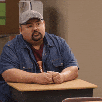 You Got It Yes GIF by NETFLIX You Got It Yes GIF by NETFLIX