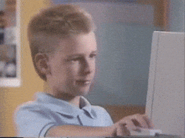 Thumbs Ok GIF Thumbs Ok GIF