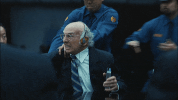 Get Out Leave GIF by FTX_Official Get Out Leave GIF by FTX_Official