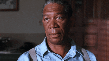 I Dont Morgan Freeman GIF I Dont Morgan Freeman GIF