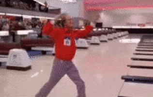 splits GIF splits GIF