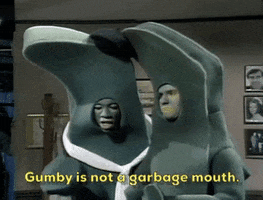 eddie murphy gumby GIF by Saturday Night Live eddie murphy gumby GIF by Saturday Night Live