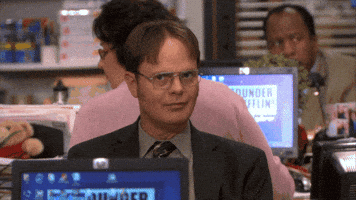 secret smell GIF secret smell GIF