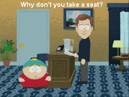 south park cartman GIF south park cartman GIF